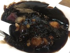 -益汁湘(三坊七巷店)