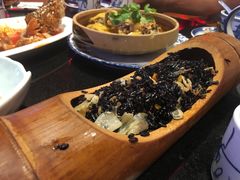 -江南古镇(斗西路万致创意园店)