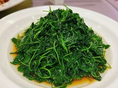 -金时代顺风大酒店(金山店)