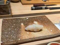 -荣一代目OMAKASE板前料理