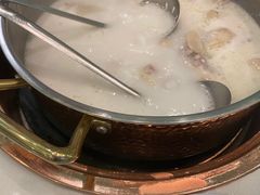-相椰·椰子鸡(元芬店)