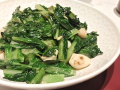 -鑫小城故事·藕汤·家常菜(台北一路总店)