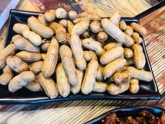 -七串串(无锡总店)