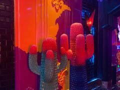 -UK派对KTV(日月广场店)