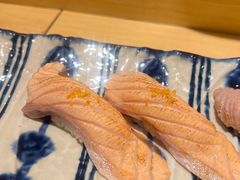 -本逸·割烹料理(湖墅店)