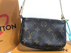 -颐和黄金名包名表钻石奢侈品回收