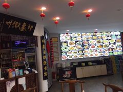 -印象徽州·正宗徽菜体验店