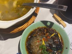 -孔乙己酒家(虹桥路店)