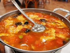 -庐州太太(双岗店)