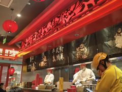 -廖川菜(八佰伴店)