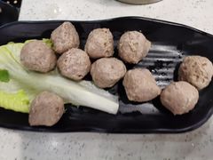 -汕头福合埕牛肉火锅店(花蕾路店)