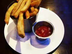 -bluefrog蓝蛙(水游城店)