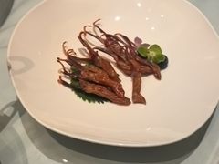 -同庆楼(奥体中心店)