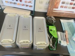 -U+nail优加专业美甲美睫