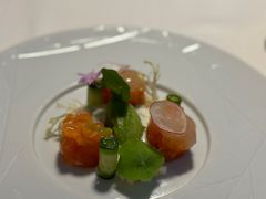 -S Kitchen偲厨