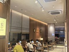-六六·抹茶66’s SALDessert(保利时光里店)