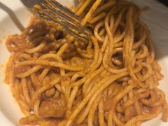 -必胜客(大悦城店)