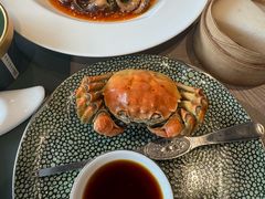 -龙井御庄·精致江南菜(龙井店)