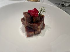 -二十四单 淮扬新味