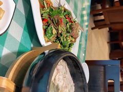 -闽鄂情·闽南招财鸭(水头店)
