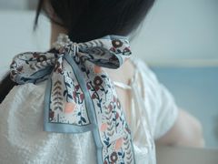 -白棠(九方保利大厦店)