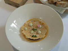 牛肉塔塔-蝶舍·MAISON PAPILLON