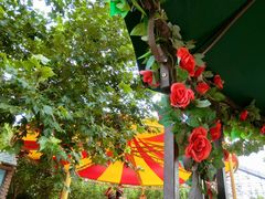 -郑州方特梦幻王国