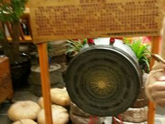 -亮欢寨酸汤鱼(沙冲路店)
