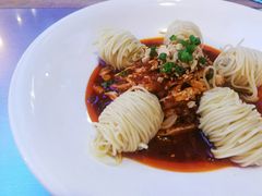 -鱼库·不仅是一家烤鱼店(车公庙店)