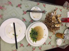 来之顺海鲜菜馆-来之顺海鲜菜馆·青岛菜(栈桥店)