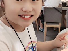 -争鲜回转寿司(金桥家乐福店)