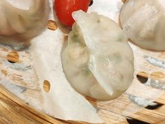 -点都德(盘福楼店)