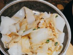-炉鱼(爱琴海购物公园店)