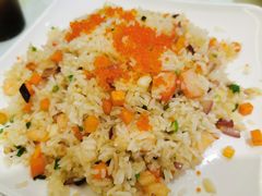 -大四喜茶餐厅(井岸店)