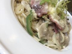 -品乐比萨西餐厅
