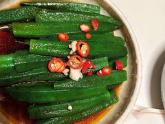 -清晖小苑•顺德地方菜(壹海城店)