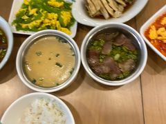 -老乡鸡(桐城市盛唐店)