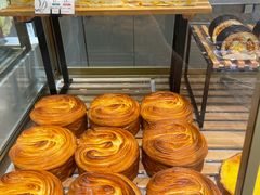-九月生活(江汉店)