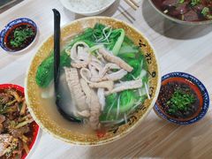 -正兴张血旺