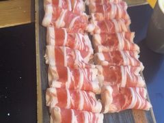 -井格重庆火锅(西直门凯德Mall店)