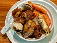 -原製原味(普陀山磐龙店)