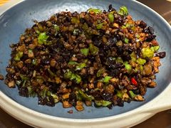 -云海肴云南菜·蒸汽石锅鱼(北京良乡华冠店)