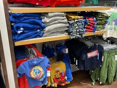 -GAP(王府井奥莱·香江小镇店)