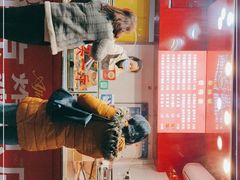 -阿捡忭京炸鸡(长沙韭菜园总店)