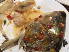 -汉巴味德(沈阳万象汇店)