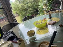 -生态苑农庄(十里画廊遇龙河店)