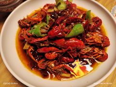 -源东食府(鹿海园小区店)