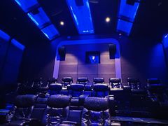 -春天国际影城(中庚漫游城杜比全景声店)