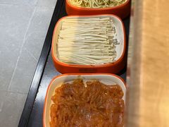 -李想大虾(绿地新都会店)