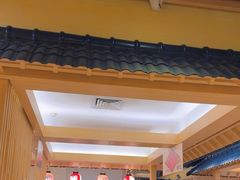 -伊豆野菜村(大族广场店)